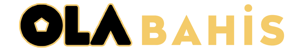 olabahis logo